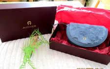 AIGNER  Handtasche - Clutch z