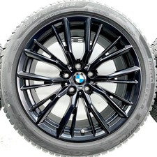 18 Zoll Original Bmw 3er G20