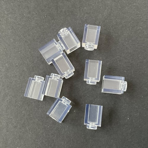 Lego bausteine 1x1 - bausteine,