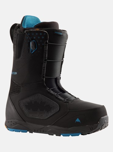 Burton photon speedzone - burton,