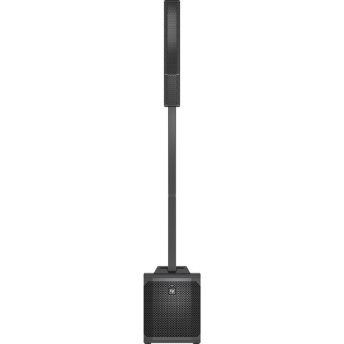 Electro voice evolve 30m - 30m,