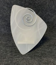 PartyLite Teelichthalter