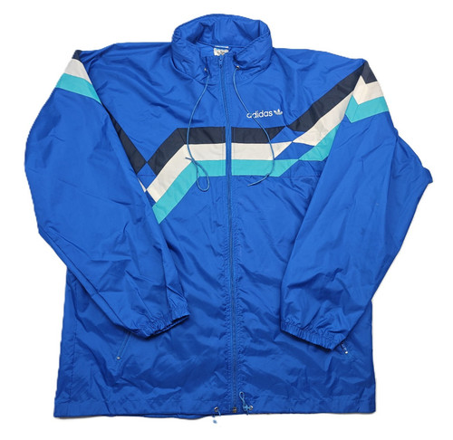 Vintage adidas - l,