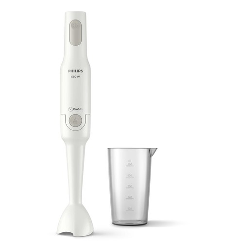 Philips promix handmixer - philips,