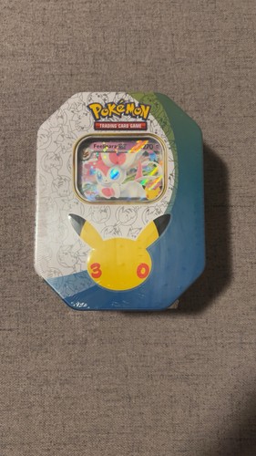 Pokémon sammelkartenspiel - pokémon-sammelkartenspiel, –