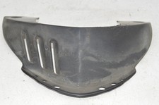 APRILIA SR 50 DITECH SPORT