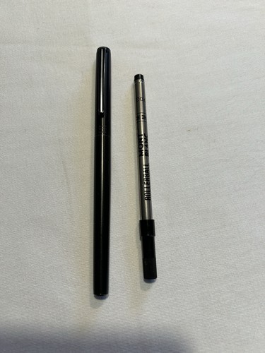 Montblanc rollerball - montblanc,