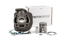 Zylinder Kit 50ccm Motoforce