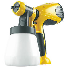Wagner Feinsprühsystem W 100 Quick & Easy (Nachfolger von W-550)
