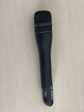 Bosch MW1-HTX-F2 Mikrofon 852-876 Mhz Handheld Mikrofon