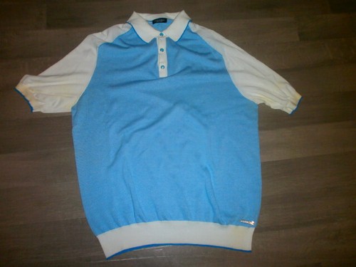 Stefano ricci sweatshirt - stefano,