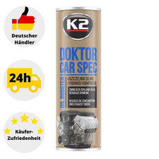 Motor Doctor  443 ml