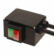 Motorschutzschalter K400