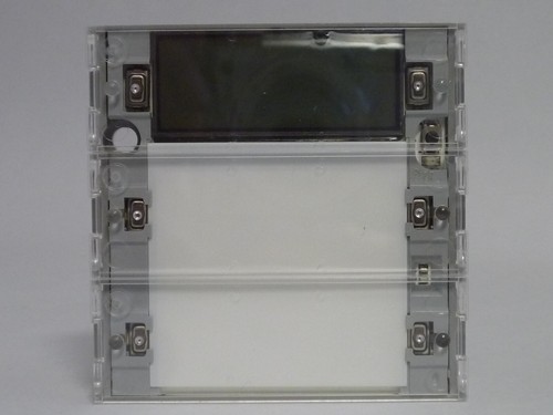 Gira 5142 eib knx - 00,