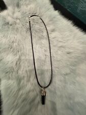 Herren Halskette gebraucht