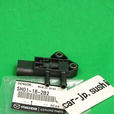 Mazda Original Mazda 6 CX-5