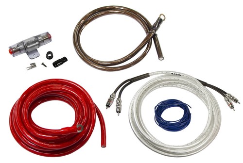 16qmm strom cinch - strom,