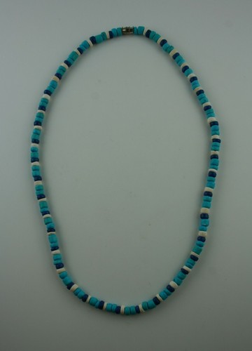 Coco kette surferkette cm - kette,