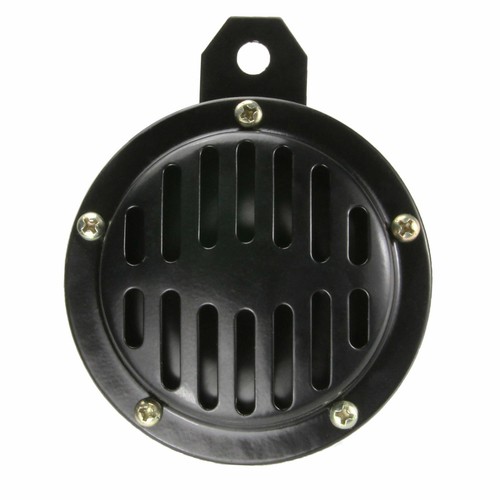 Elektrische metall hupe horn - elektrische,