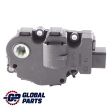 Mercedes W164 A/C Klimaanlage Heizung Verdampfer Steuermotor A1669060008