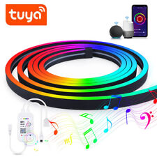 12V RGB Neon LED Streifen