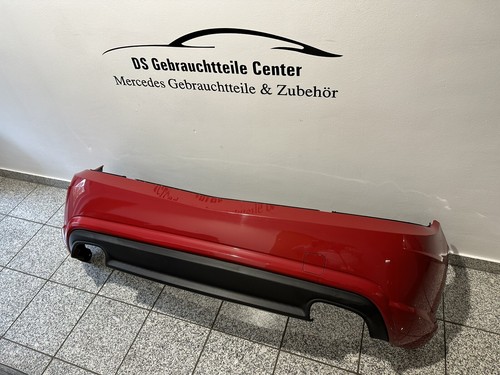 Orig mercedes slk - orig.,
