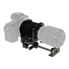 Fotodiox makro balgengerät - fotodiox, makro-balgengerät