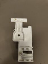 Miele W986 Waschmaschine Ersatzteil Halterung Platte T.-Nr. 381271 #TH008