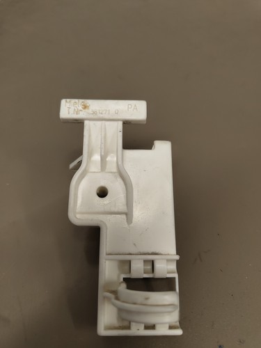 Miele w986 waschmaschine - miele,