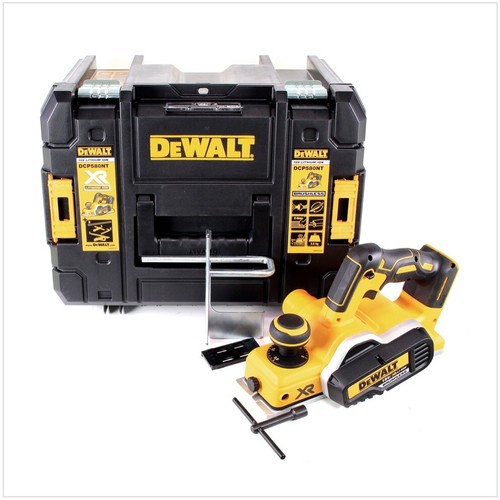 Dewalt dcp 580 akku - dewalt,