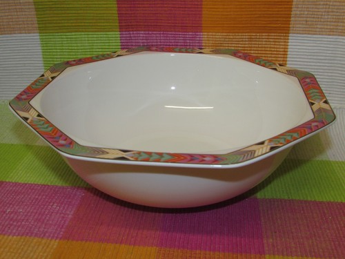 Villeroy boch - v&b,