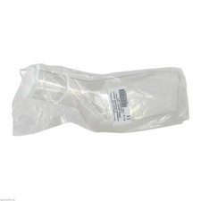 URINFLASCHE Mann Kunststoff 1