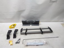 Stanley Gehrungslade mit Säge