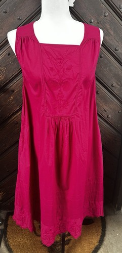 Gudrun sjöden kleid - sjöden,