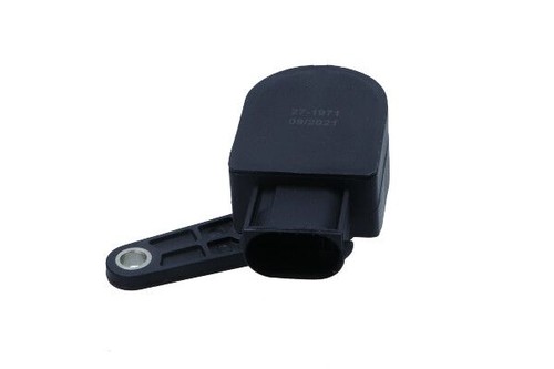 Sensor leuchtweitenregulierung - sensor,
