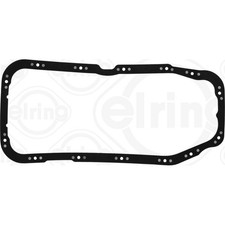 Elring 763.934 Dichtung