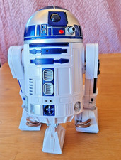 RD-D2 R2D2 Star Wars ca. 25cm