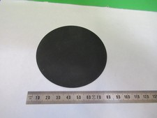 Antik CBS KASSEL Beck Metall