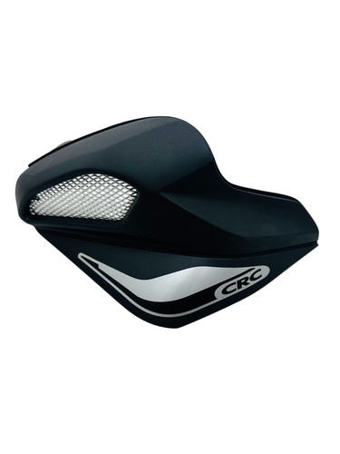 Volant agusta brutale 910 - mv,