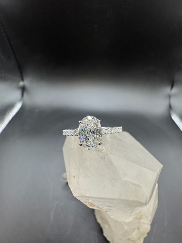 Wunderschöner ring 18 - ring,