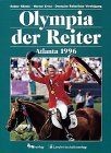 Olympia der reiter atlanta - olympia, reiter,