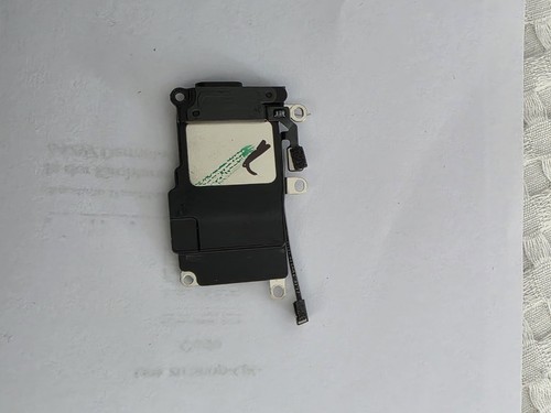 Lautsprecher für iphone - lautsprecher, 8