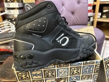 Schuhe Schuhe Mtb Mountainbike