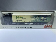 T780 AWM 1:87 HO LKW SCANIA Nr