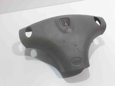 ROVER 75 RJ Lenkrad Airbag