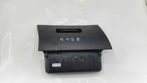 Bmw cabrio e46 handschuhfach - 3,