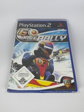 Sony playstation ps2 spiel - 2,