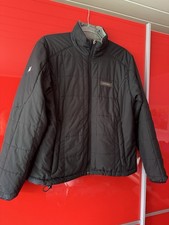 Wende Steppjacke von Schöffel