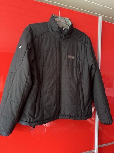Wende steppjacke von schöffel - wende,