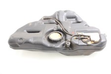 Kraftstofftank für Nissan MICRA 2 K11 92-98 172025F026 172025F125 1.0 40 KW 54 P